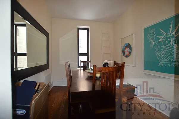 Rented by City Stop Realty | media 99