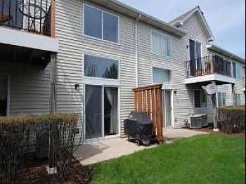 2nd image of 971 Huntington Dr