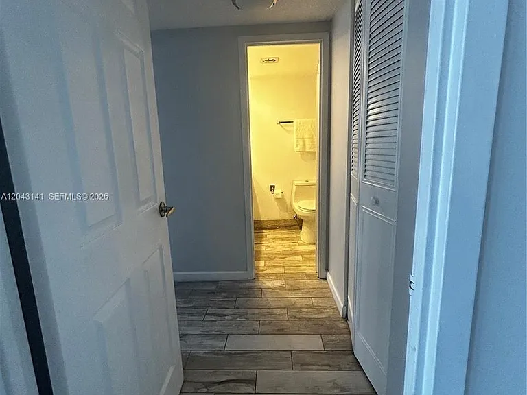 251 174th St #1607 — Photo 12