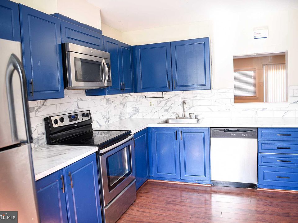 2nd image of 4 Wellspring Cir