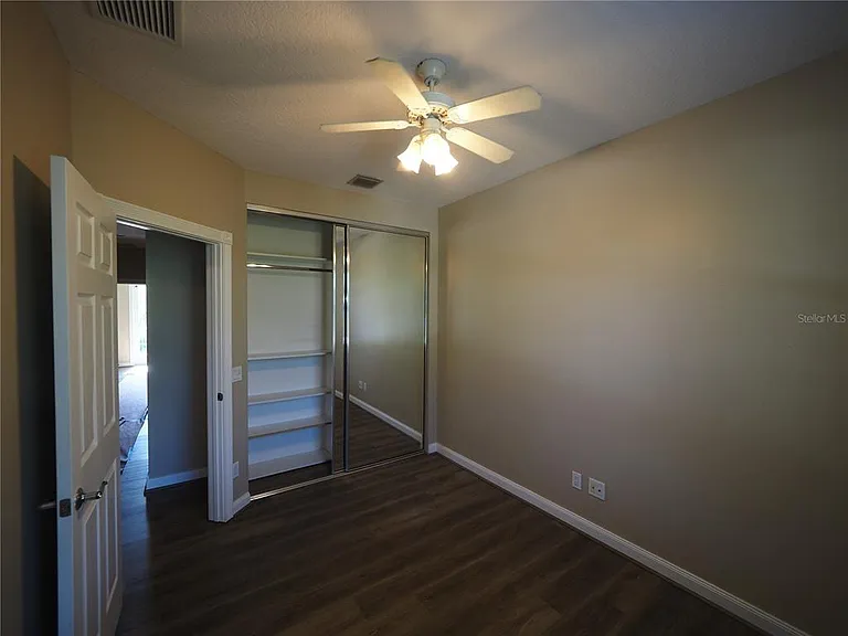 1649 Napoli Dr W — Photo 27