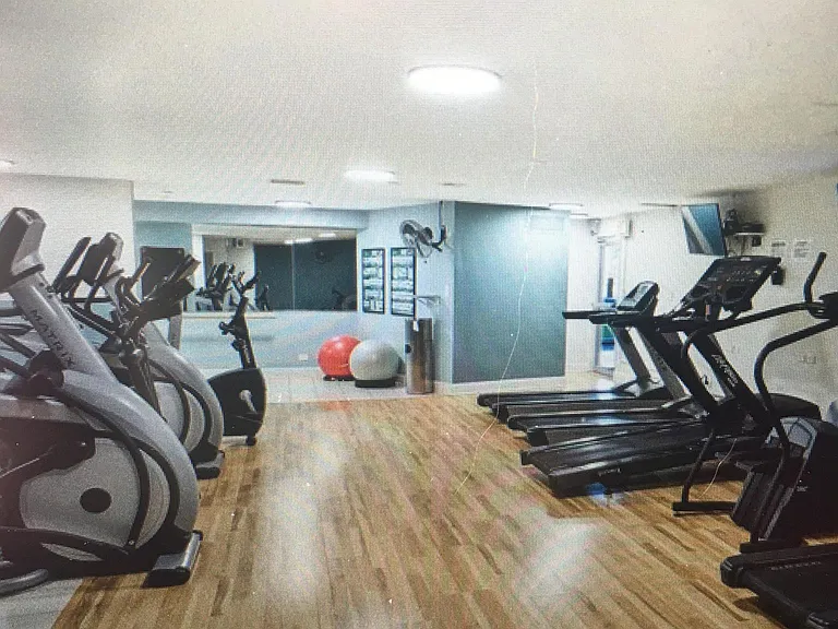 3600 N Lake Shore Dr #2118 — Photo 17