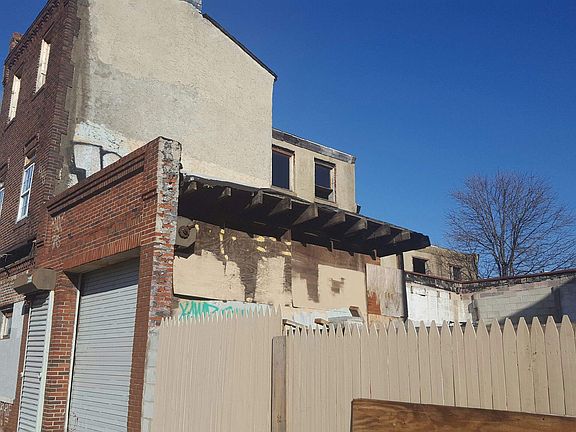 2nd image of 1643-45 Germantown Ave