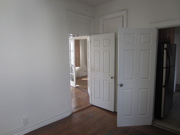 5th image of 14 Prospect Park #39