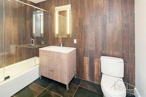 Rented by Ideal Properties Group | media 30