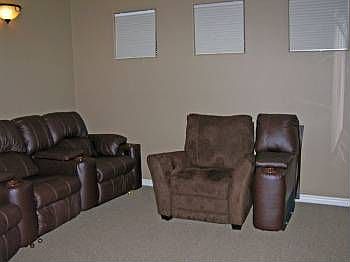 5th image of 5207 Northwood Ct