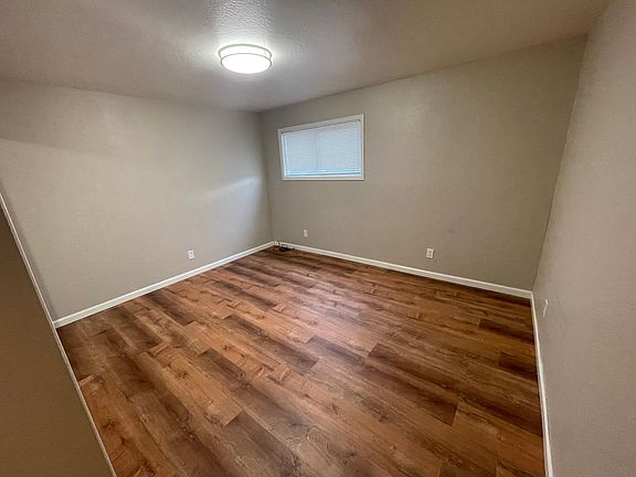 4th image of 801 Cooper Ave