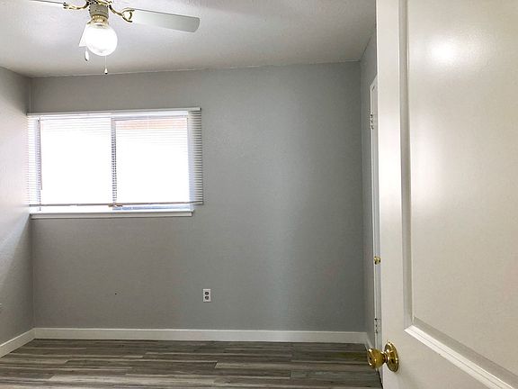 2nd image of 405 N Stanislaus St APT 1