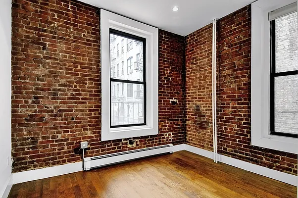 Rented by Nest Seekers International | media 3