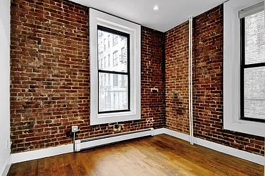 Rented by Nest Seekers International