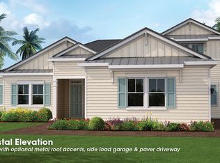 85 Rio Del Norte Rd, Saint Augustine, FL 32095