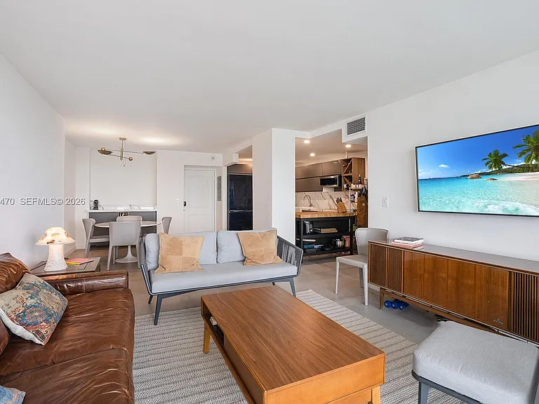 100 Bayview Dr #2125 — Photo 10