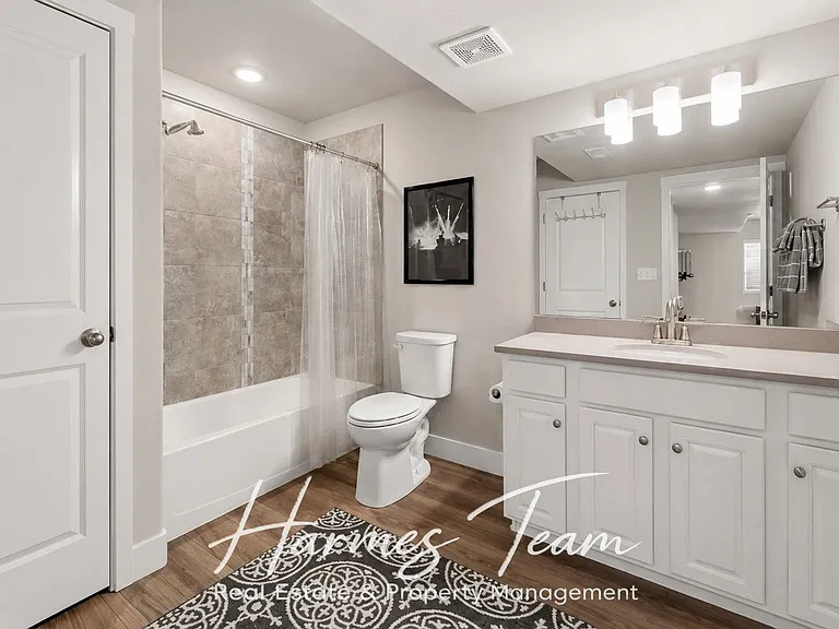 7853 Buffalo Horn Dr — Photo 38