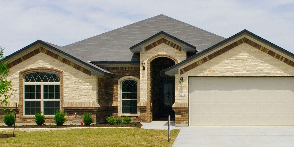 1st image of 5911 Verde Dr