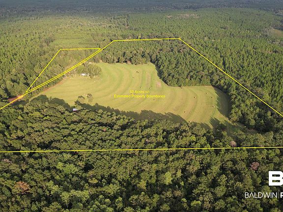 5th image of 4047 Janes Mill Rd