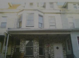 7809 81st St, Ridgewood, NY 11385