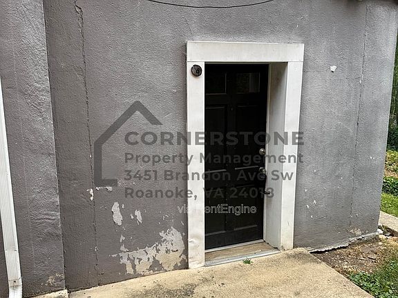 3rd image of 509 King George Ave SW APT 6