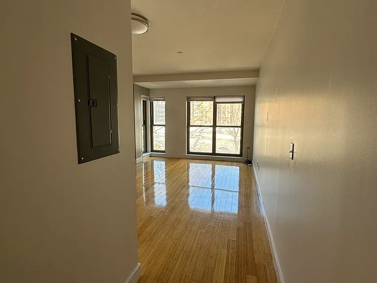 1085 Boylston St #5A — Photo 9
