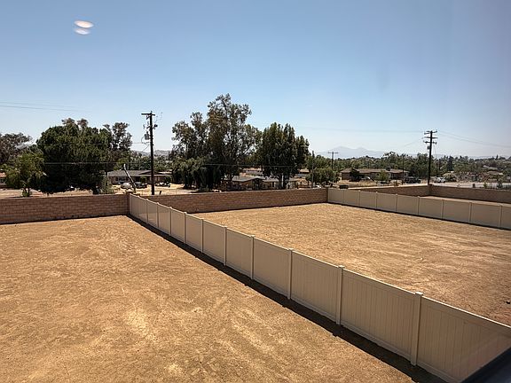 5th image of 19407 Arenal Way