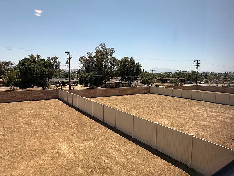 19407 Arenal Way — Photo 5