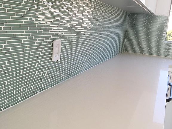 3rd image of 11948 Gorham Ave APT 8
