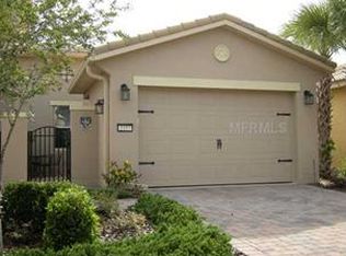 2357 Palm Tree Dr, Poinciana, FL 34759