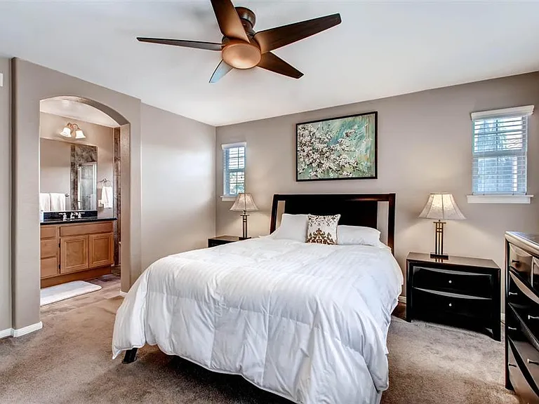 2540 Escala Cir — Photo 7
