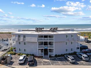 5000 N Ocean Blvd UNIT E2, North Myrtle Beach, SC 29582