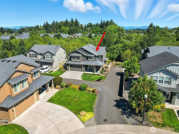 2nd image of 6908 NE 106th Street