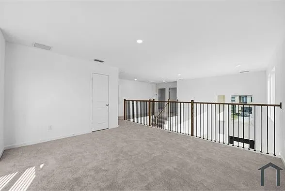 22130 Rangemore Dr — Photo 16