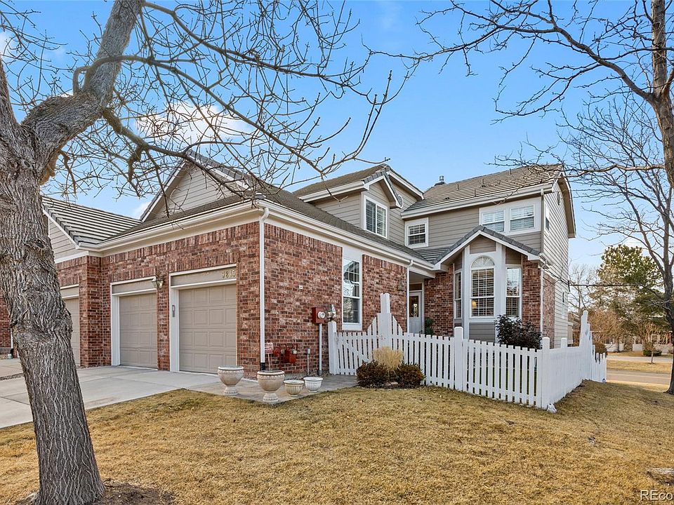 1st image of 9835 Firestone Circle