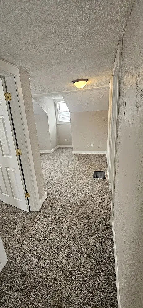 1 bed, 624 sqft, $650 — Photo 3