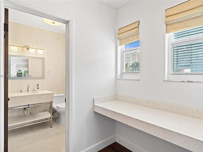 10190 Collins Ave #306/308 — Photo 33