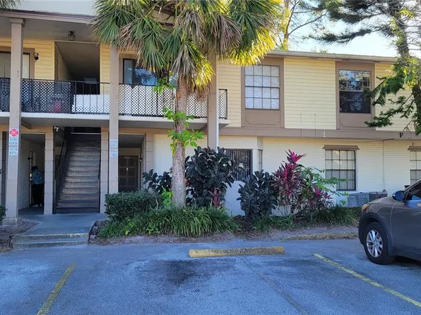 6004 Village Cir #6004, Orlando, FL 32822