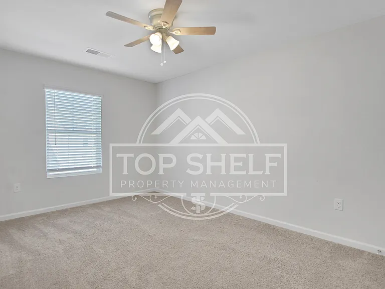 102 Jaxton St #1 — Photo 29