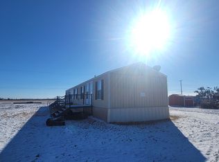 11925 Chapman Dr #D, Amarillo, TX 79118