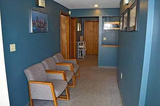 1306 Washington Pike #OFFICE SPACE — Photo 6