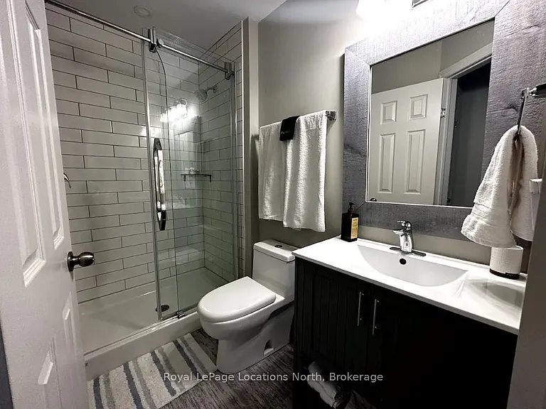 45 Trafalgar Rd #5 — Photo 14
