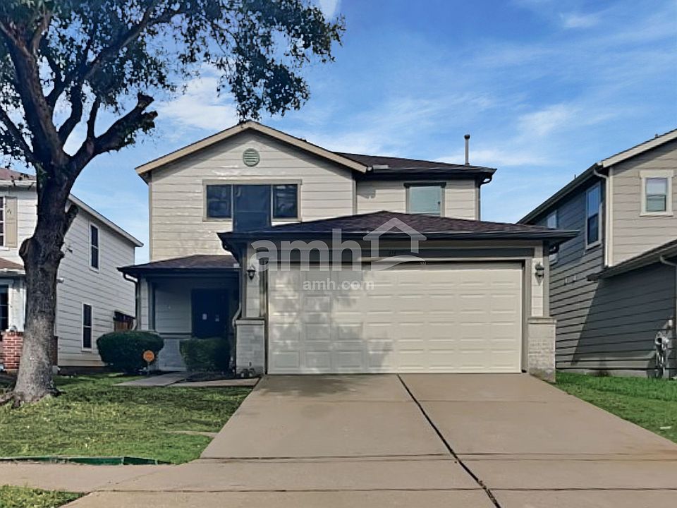 1st image of 11122 Tea Leaf Dr