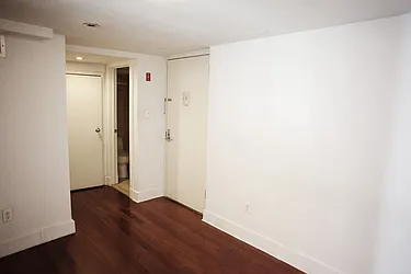 Rented by Brooklyn Group