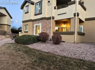 3748 Riviera Grv APT 101, Colorado Springs, CO 80922