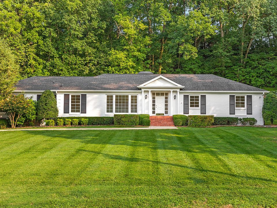 1st image of 6655 Clearbrook Dr