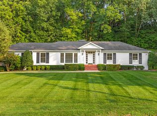 6655 Clearbrook Dr, Nashville, TN 37205