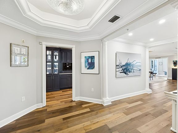 5th image of 701 Ocean Club Pl #701