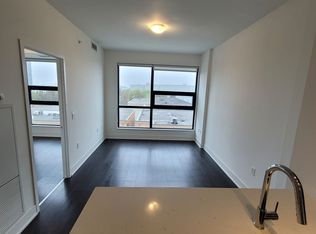 2916 Highway 7 Rd #412, Vaughan, ON L4K 0G3