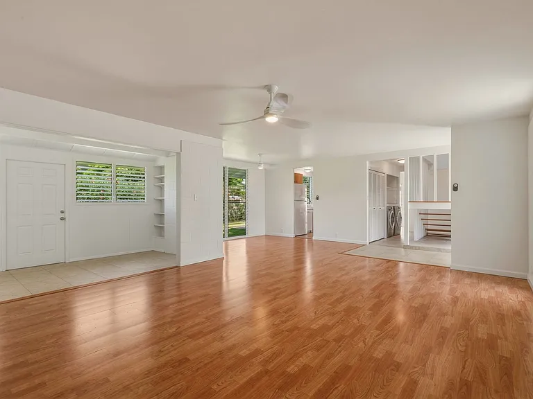 58 Aikahi Loop — Photo 7