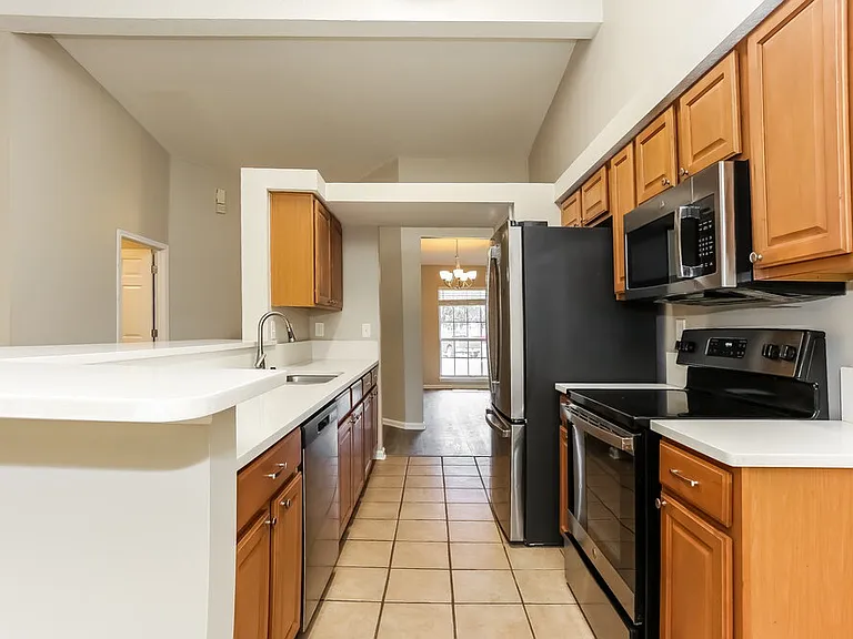 11970 Canterwood Dr — Photo 10