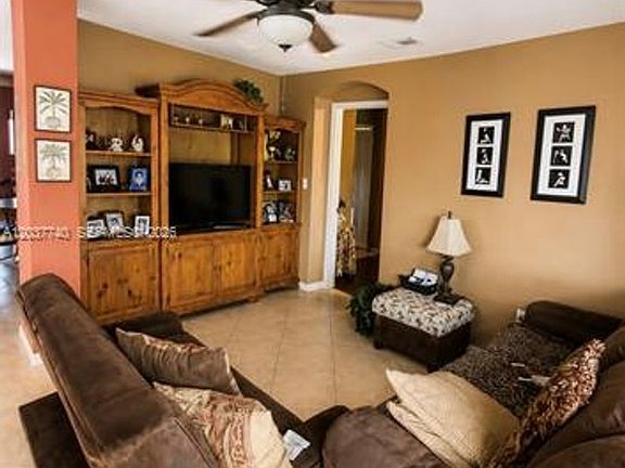 4th image of 16355 SW 46th Ter #0