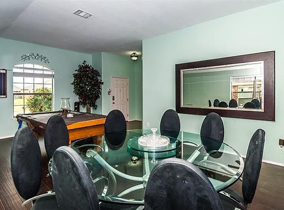 5th image of 964 Furlong Dr