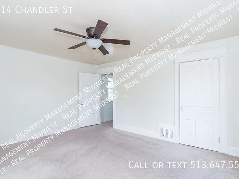 5814 Chandler St — Photo 6